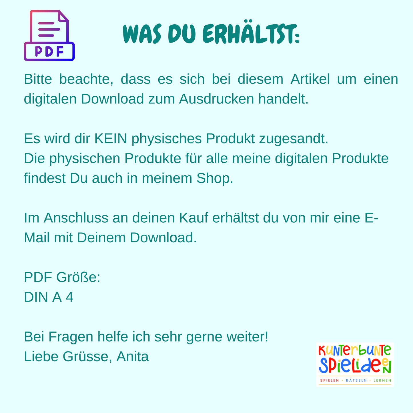 PDF Vorlage Spiel Kinder ab 4 jahre unterwegs Beschäftigungsspiele für unterwegs zum Ausdrucken Autobingo Deutschland reisebingo