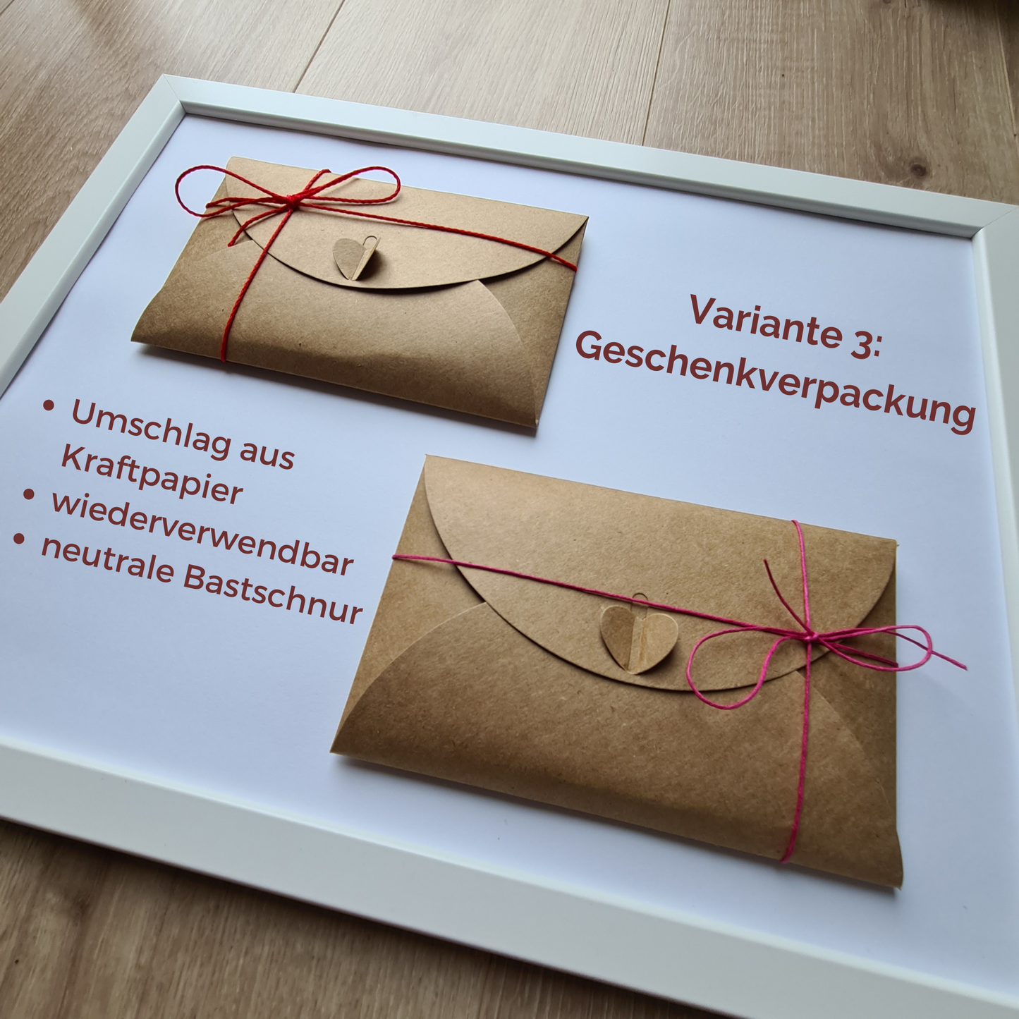 Lernspiel Klammerkarten: Zahlen lernen 1 bis 10 I Montessori Geschenk / Autos und Transportsymbole / Lernspielzeug Kita und Vorschule