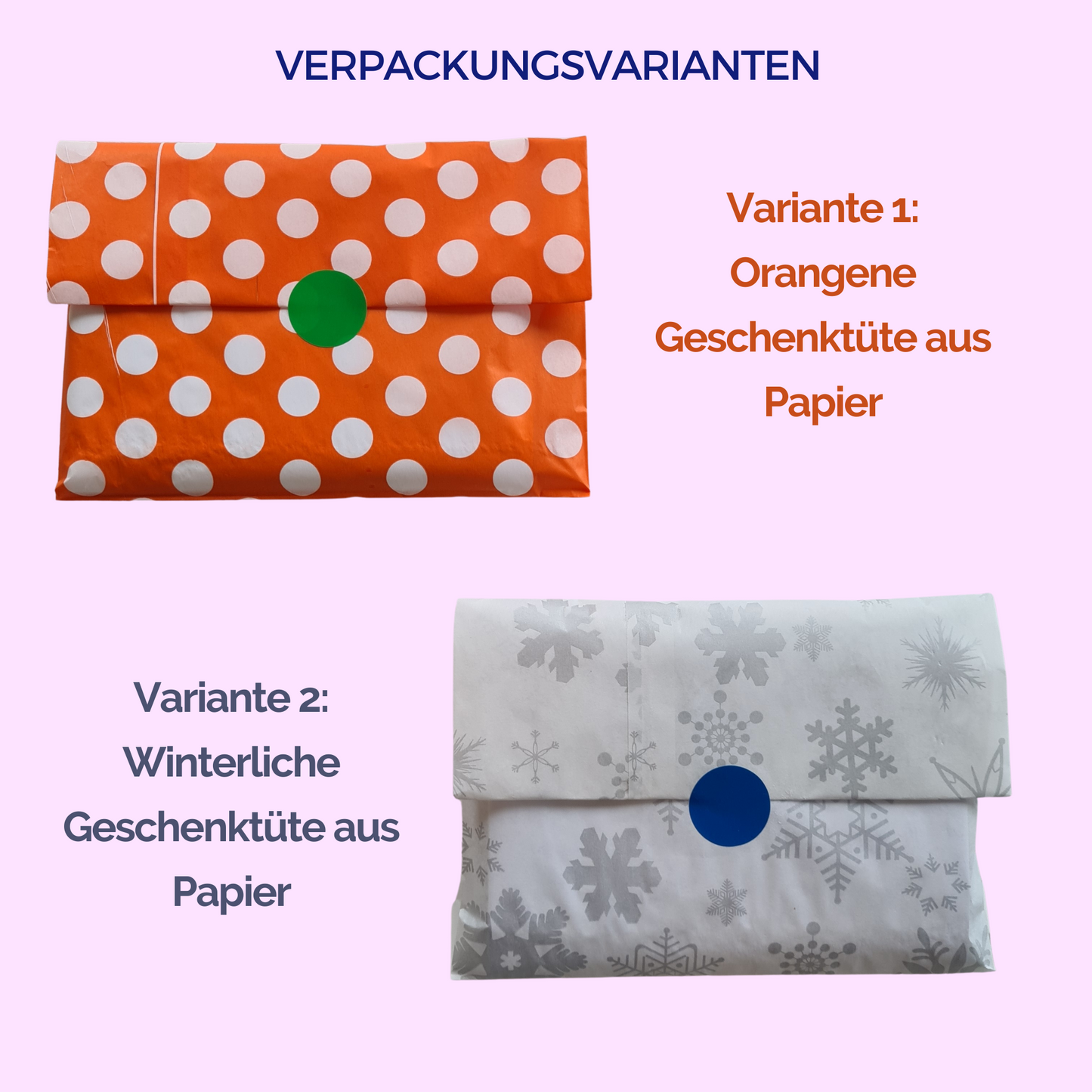 Montessori Fördermaterial ab 3 Jahren – Aktionstablett als sinnvolle Beschäftigung in Kita & Ergotherapie und Logopädie