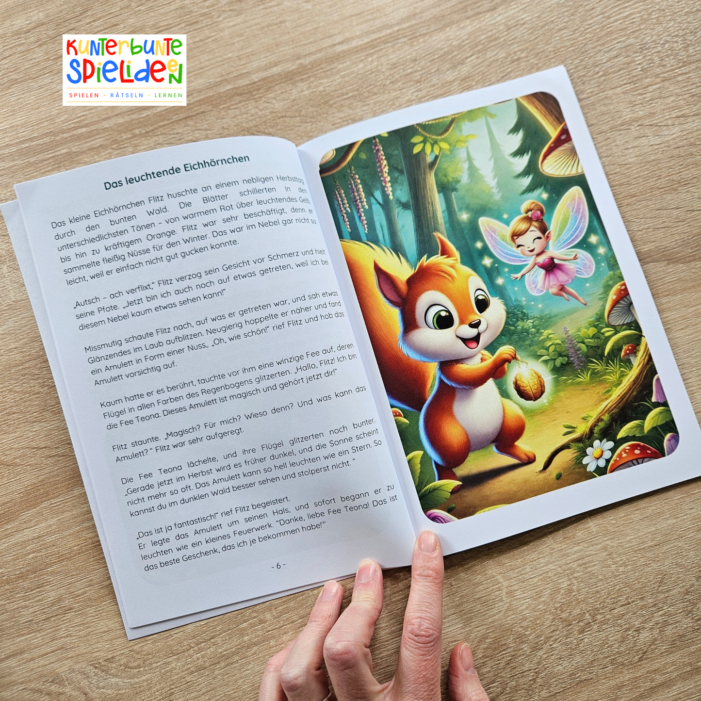 Halloweenbuch Kinder Herbstbuch ab 4 Jahre Kurzgeschichten Gute Nacht Geschichten Halloween Kuschelgeister und Kürbiszauber Anita Prante