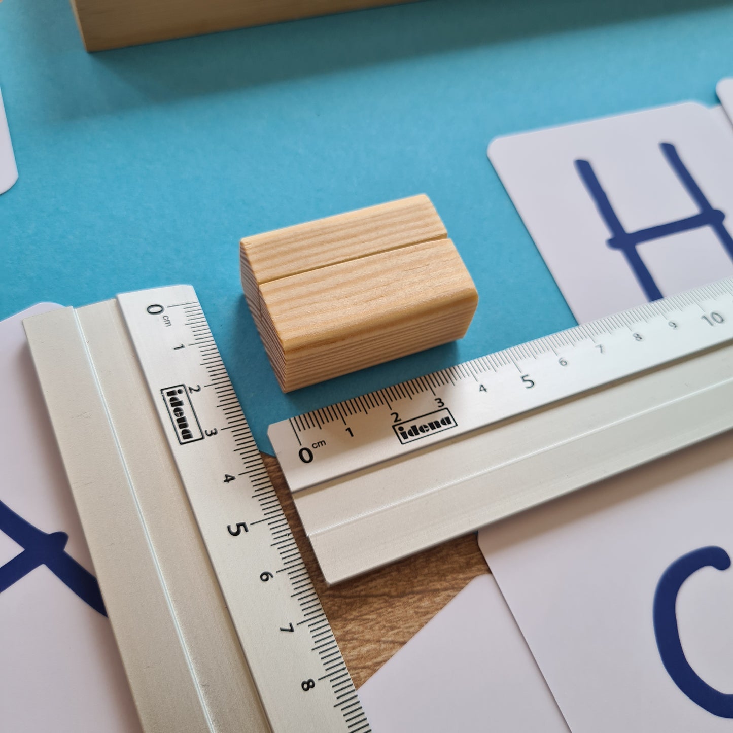 Buchstabenkarten Zahlenkarten in Grundschrifft für Einschulung und Erstleser Lernen des Alphabets, der Zahlen Schriftart deutsche Grundschrift mit schweizer ß Geschenk zur Einschulung, Schulanfang, Schultüte, für Vorschulkinder d, Montessori Material, Homeschooling,