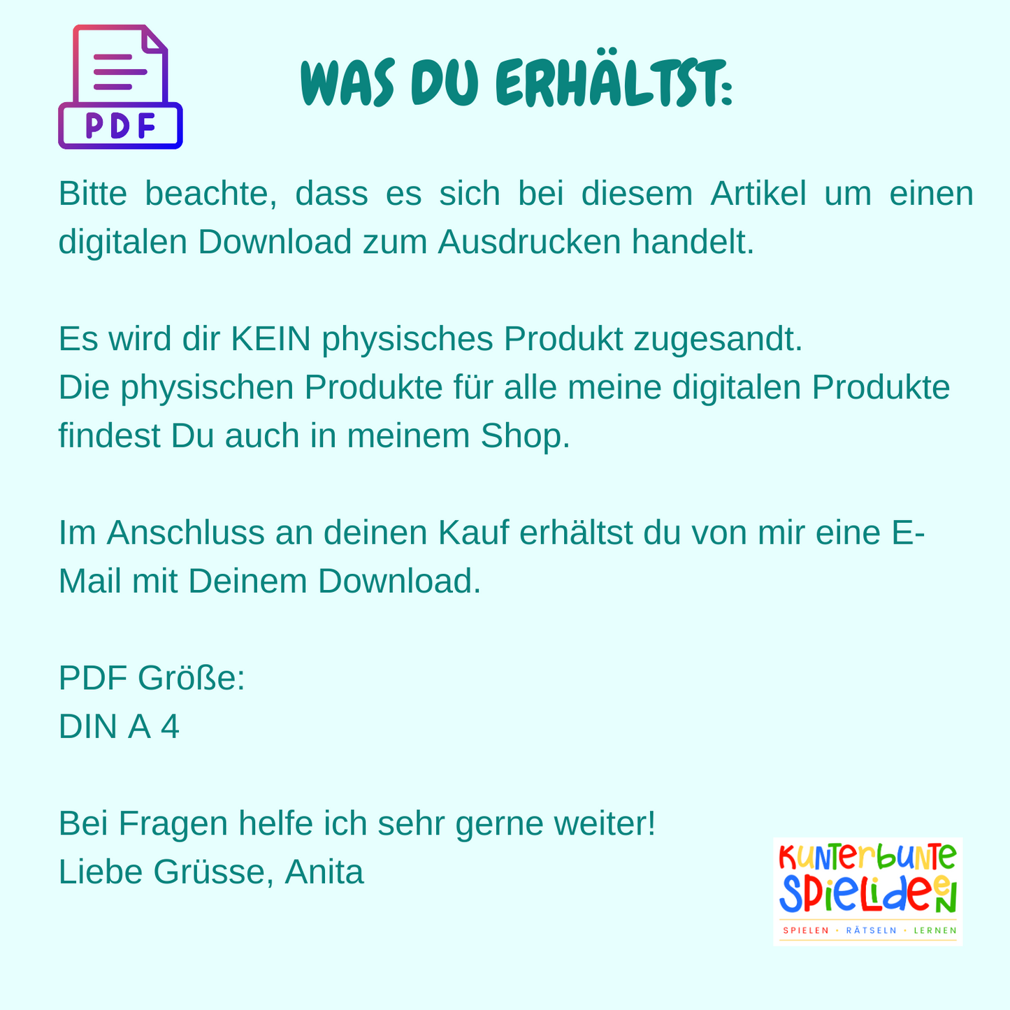 Reisebingo Autobingo Ausdrucken Beschäftigung Spiel Kinder ab 4 jahre unterwegs Beschäftigungsspiele für unterwegs zum Ausdrucken Autobingo Deutschland reisebingo