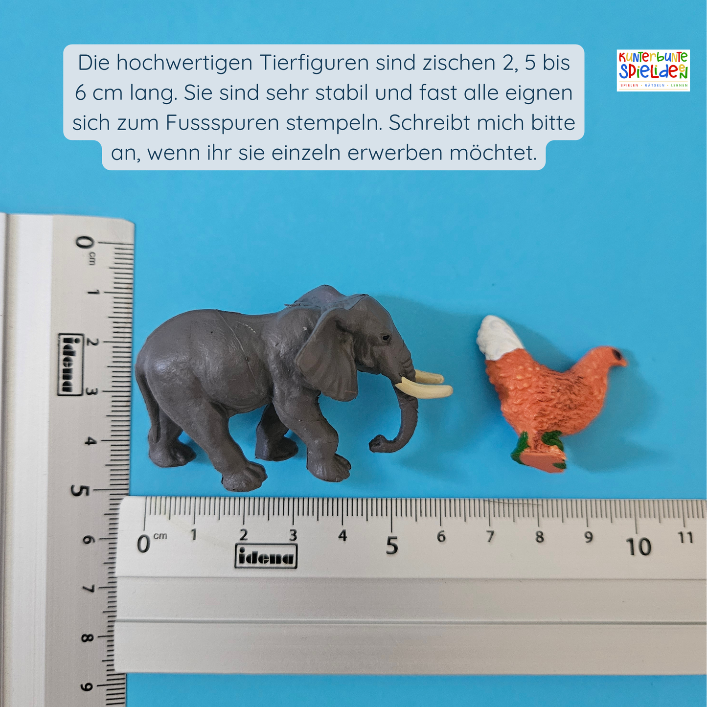 Kinder geburtstagsgeschenk Kindergeschenk Knetglas Wilde Tiere Knet set Bauernhof Sensory Play Play dough zubehör Gastgeschenke kinder knete Adventskalenderfüllung Weihnachtsgeschenk kinder Geschenke für jungen Geschenke für mädchen Geschenke für kinder