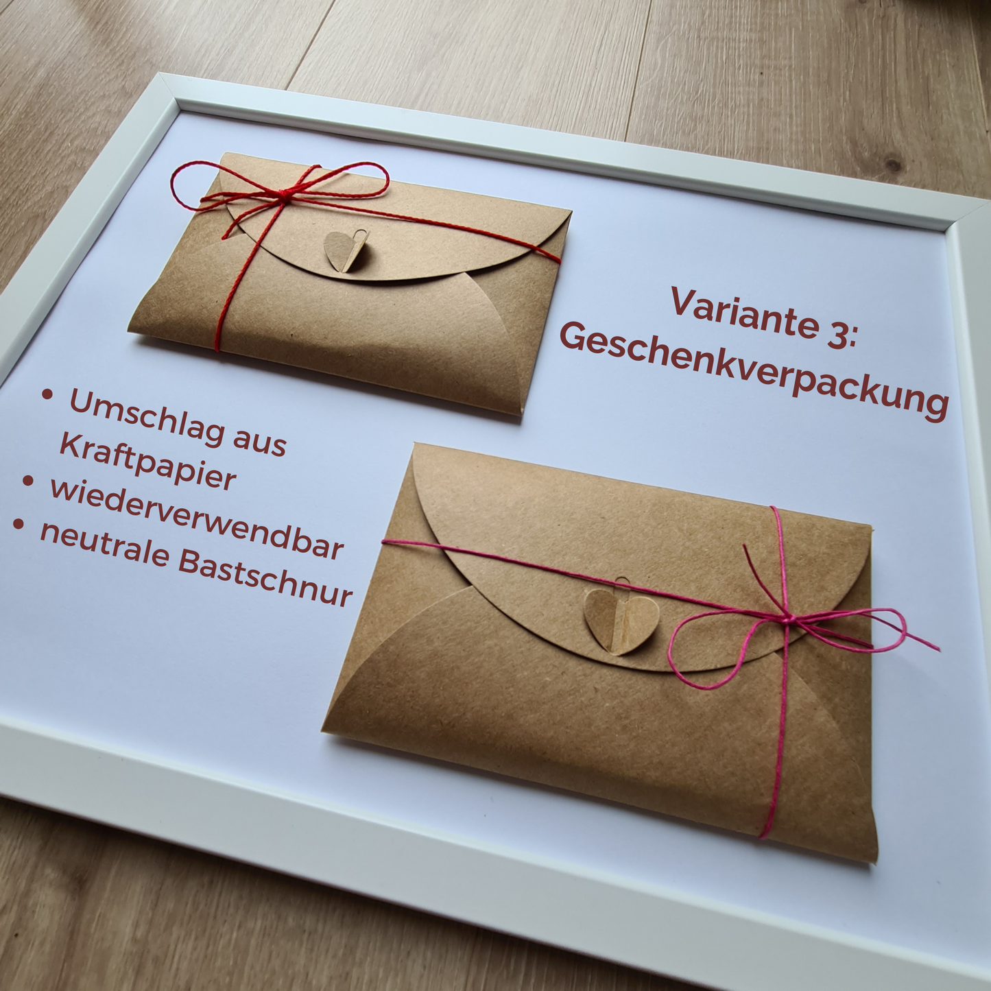 Montessori Spiel ab3 jahre, Montessori Spiel ab 4 jahre, Adventskalender Weihnachten Montessori Lernspiel Holzstäbchen und Legekarten Kunterbunte Spielideen Montessori-Spiel: Kinder ab 3 Jahren legen Formen, lernen Farben. Fördert räumliches Denken, Konzentration. Ideal für unterwegs. Perfektes kleines Geschenk