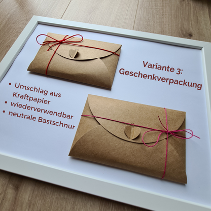 Lernspiel Klammerkarten: Zahlen lernen 1 bis 10 I Montessori Geschenk /  Autos und Transportsymbole /  Lernspielzeug  Kita und Vorschule