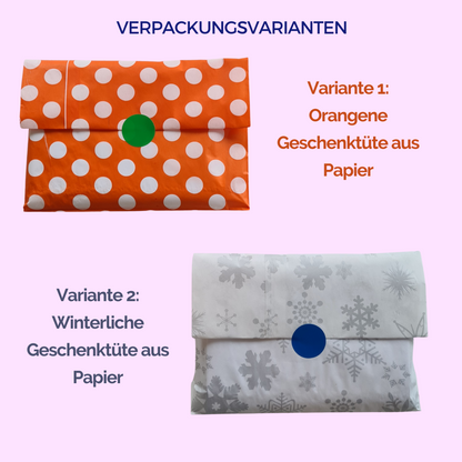 Zahlenkarten Frühling Klammerkarten Zahlen lernen Zählen können Kindergartenkind Flashcards