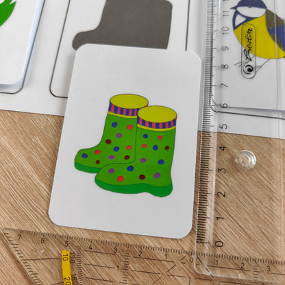 Frühlings-Klettmappe für Kleinkinder ab 2 Jahren mit Blumen und Tieren und Frühlingssymbolen Montessori , Schatten zuordnen, Memory Frühling, Suchen und Verbinden, Pädagogische Klettmappe für 2-jährige Kinder mit Frühlingsmotiven