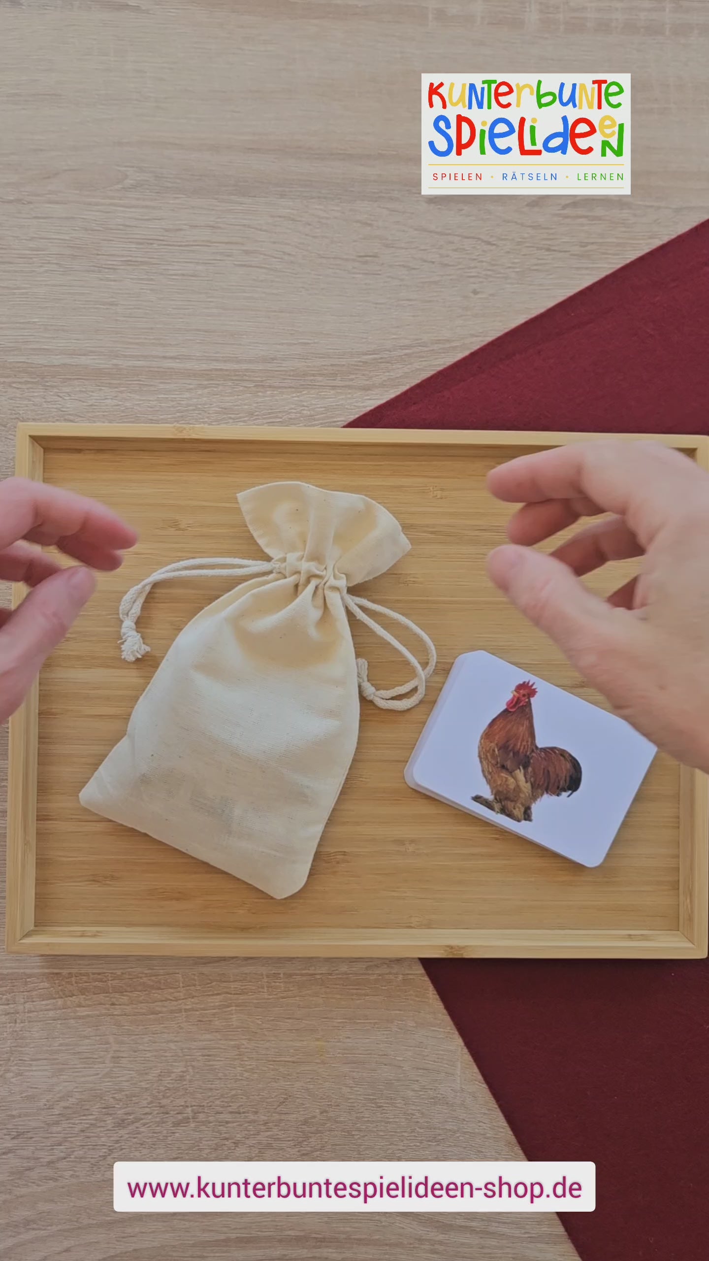 Tierfamilien Lernkarten Kinder Tiermemory Heimische Tiere Kuh Schwein Gans Schaf Ziege Huhn ente Esel Montessori Zuordnungsspiel Geschenk Aktionstablett Spielidee Geschenkidee Montessori Shop Tierkarten Memory 